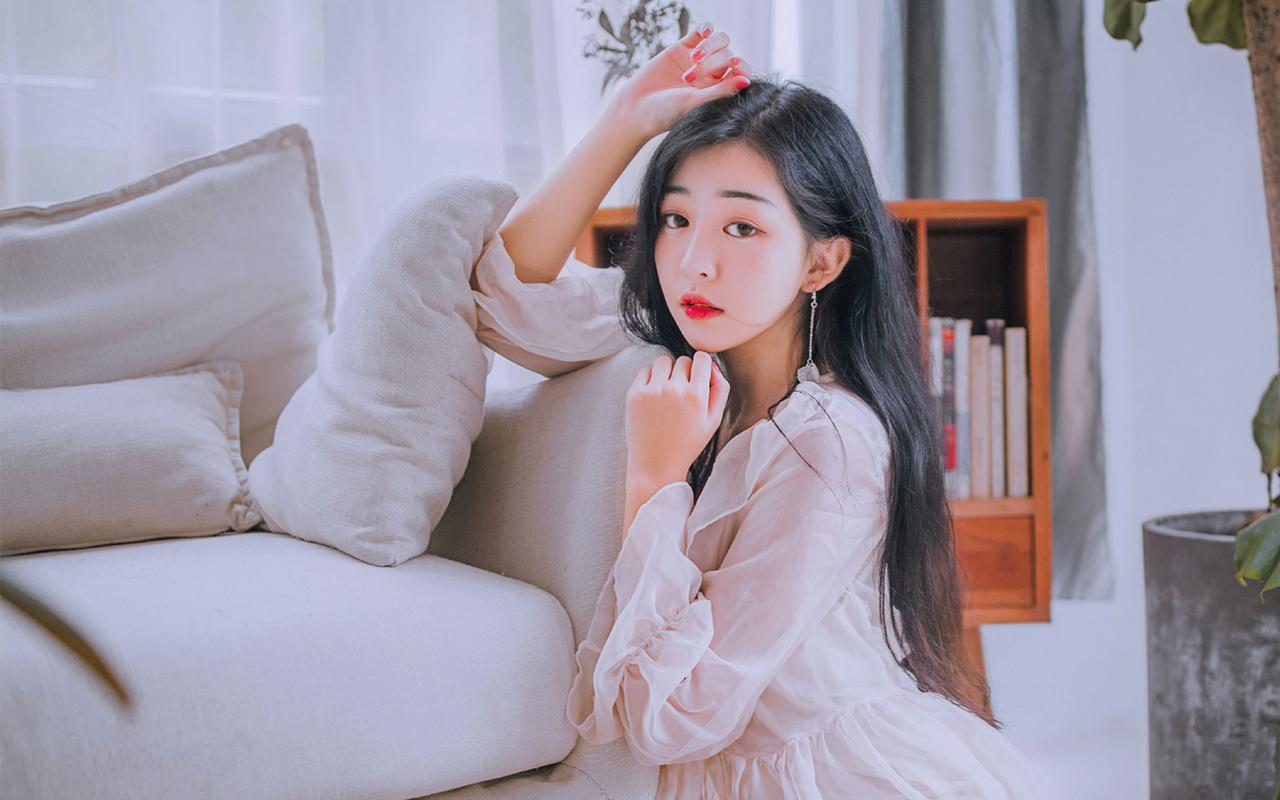 免费高清在线观看美女视频软件_日韩精品一区二区色偷拍_国产丰满肥熟在线观看_性一交一乱一乱一视频|av网站在线免费观看不卡网站_国产卡一卡二精品在线观看_久久黄色录像一级_久久精品级片|信心、传承、责任……5位民营企业家与中外记者分享奋斗故事